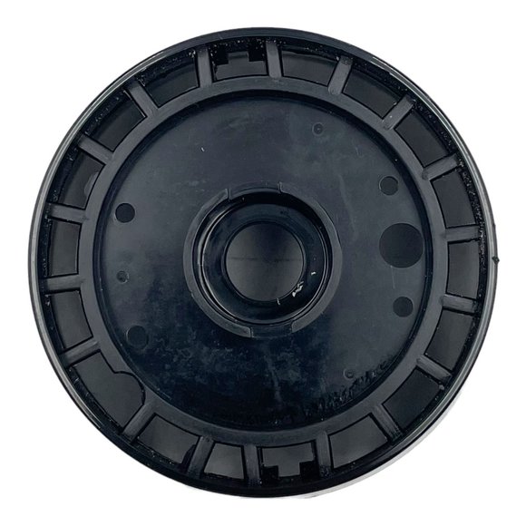 Sunbeam Mixmaster Kitchen Stand Mixer Speed Control Dial Knob Black Replacement - Picture 6 of 9